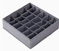 CLEAN DESIGN HOME® Drawer Organizer