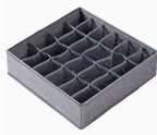 CLEAN DESIGN HOME® Drawer Organizer