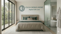 CLEAN DESIGN HOME® Gift Card - digital