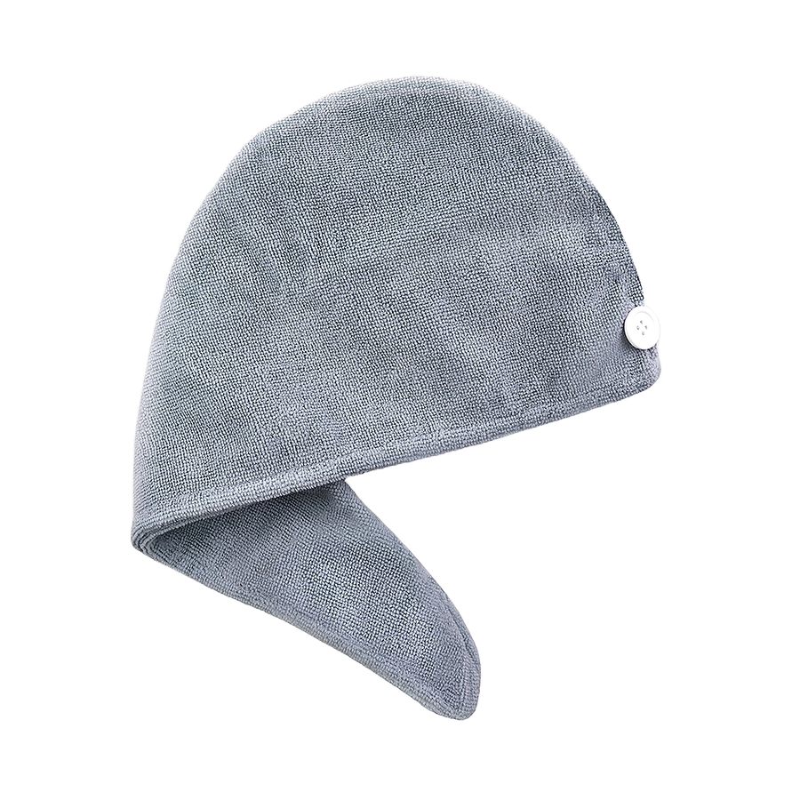 Hair Turban by SpaSister