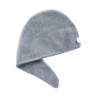 Hair Turban by SpaSister