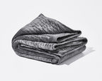 Original Weighted Blanket by Gravity
