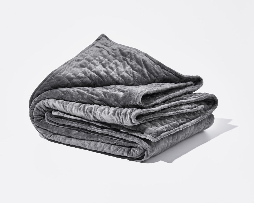 Original Weighted Blanket by Gravity