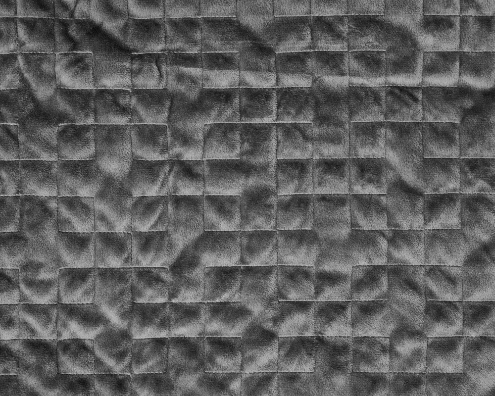 Original Weighted Blanket by Gravity