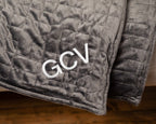 Original Weighted Blanket by Gravity