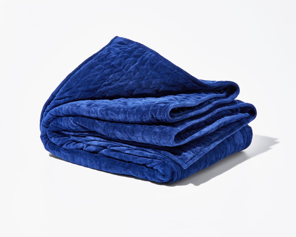 Original Weighted Blanket by Gravity