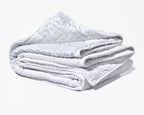 Original Weighted Blanket by Gravity
