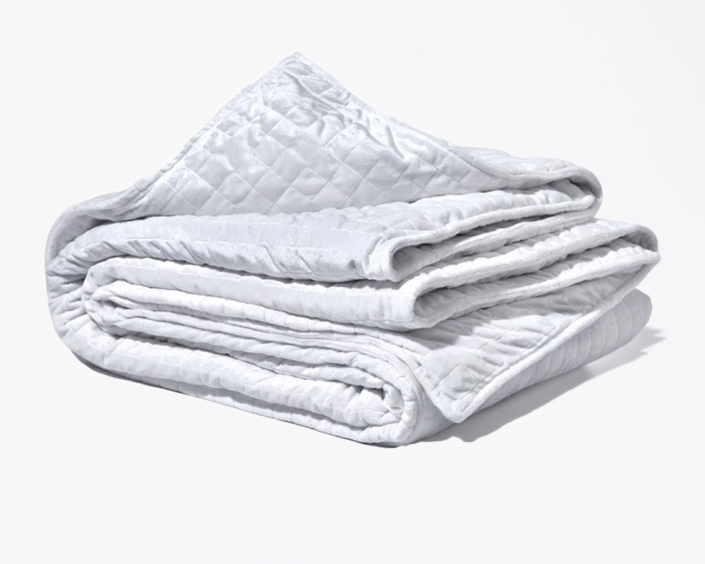Original Weighted Blanket by Gravity