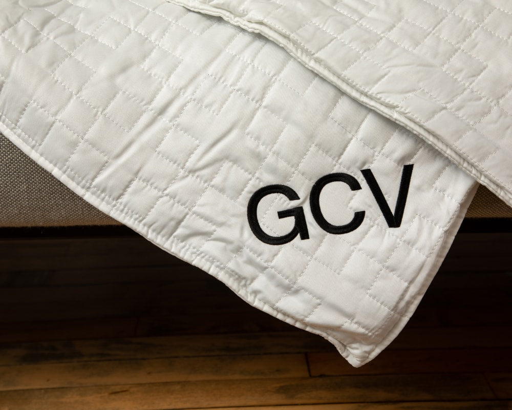Original Weighted Blanket by Gravity
