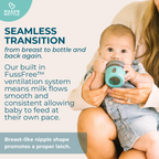 DIY Kit by Mason Bottle