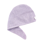 Hair Turban by SpaSister