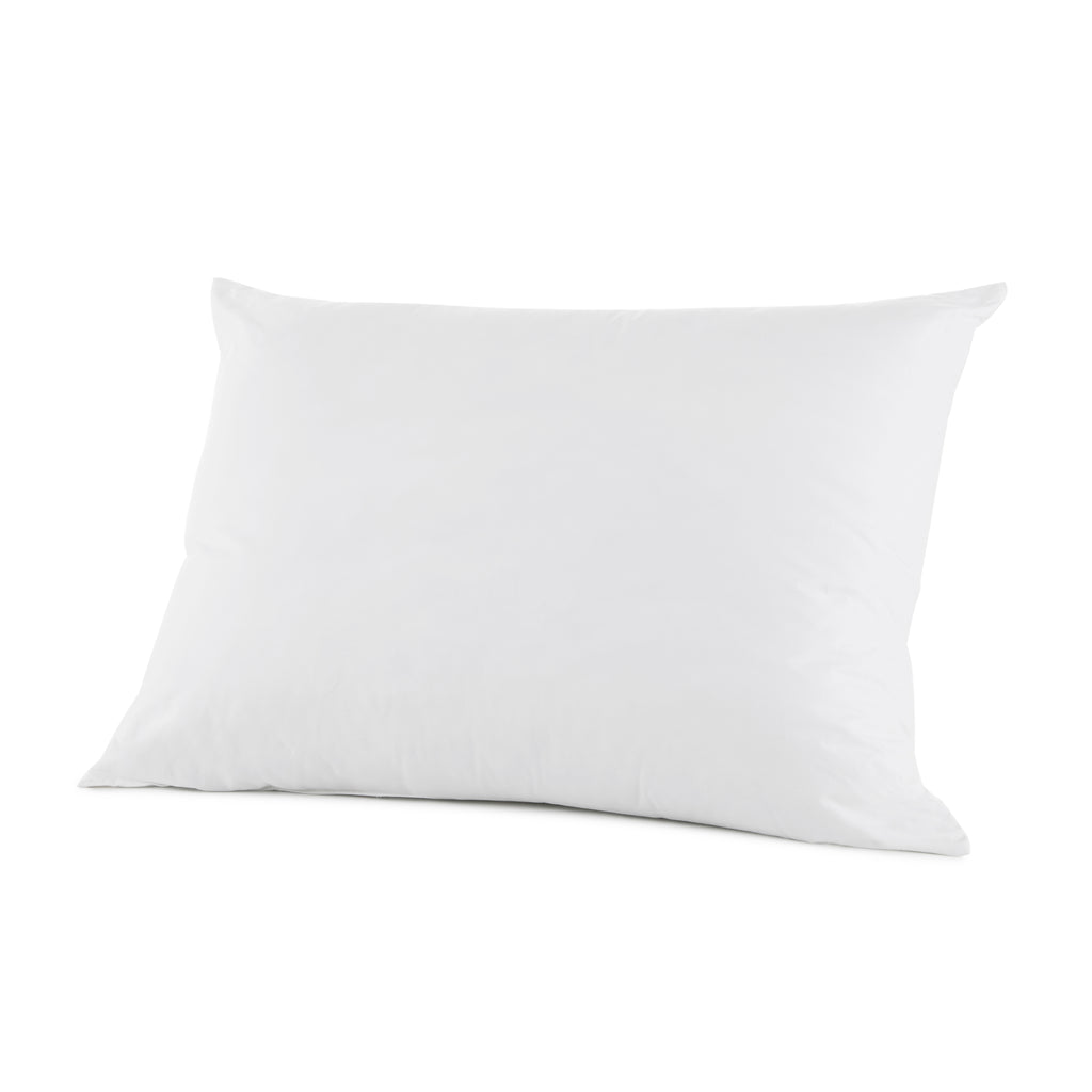 Clean Design Home® Down-Alternative Pillow