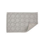 Clean Design Home® Quick-Dry Bath Mat