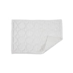 Clean Design Home® Quick-Dry Bath Mat