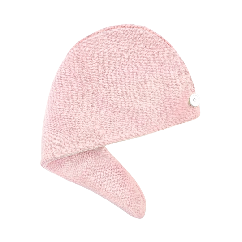 Hair Turban by SpaSister