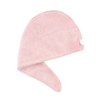 Hair Turban by SpaSister