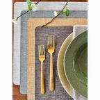 Tabletop-Placemats