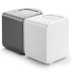 Electric Kitchen Composter by Revive