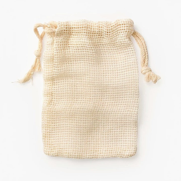 Exfoliating Soap Sak by SpaSister