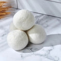Clean Design Home® Laundry Basics Bundle
