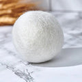 Clean Design Home® Wool Dryer Balls