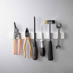 Magnetic Knife Rack by Yamazaki Home