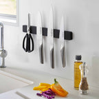 Magnetic Knife Rack by Yamazaki Home