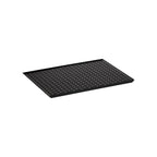 Slim Dish Drainer Tray