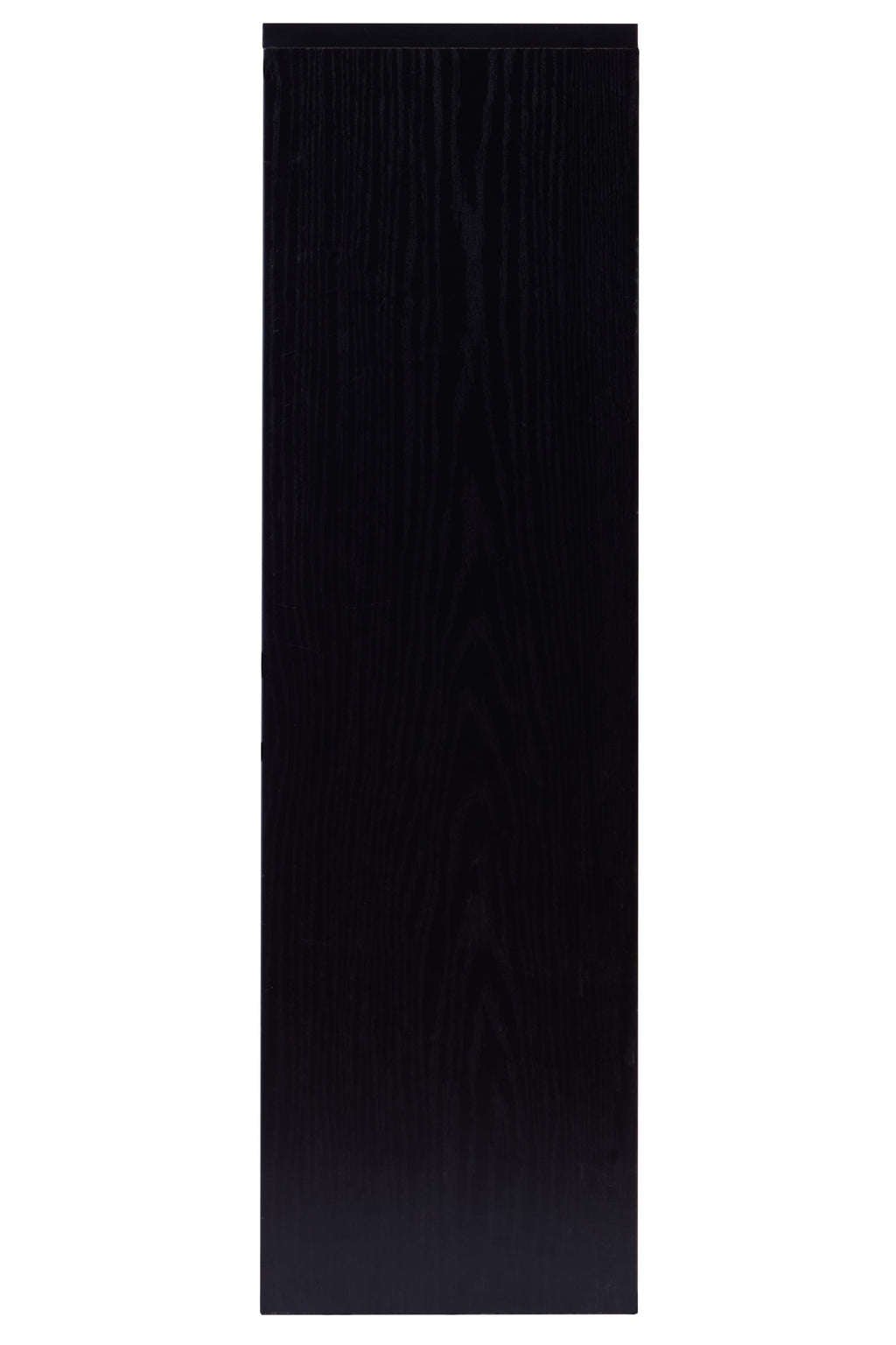 Console Table in two-tone Fir Wood