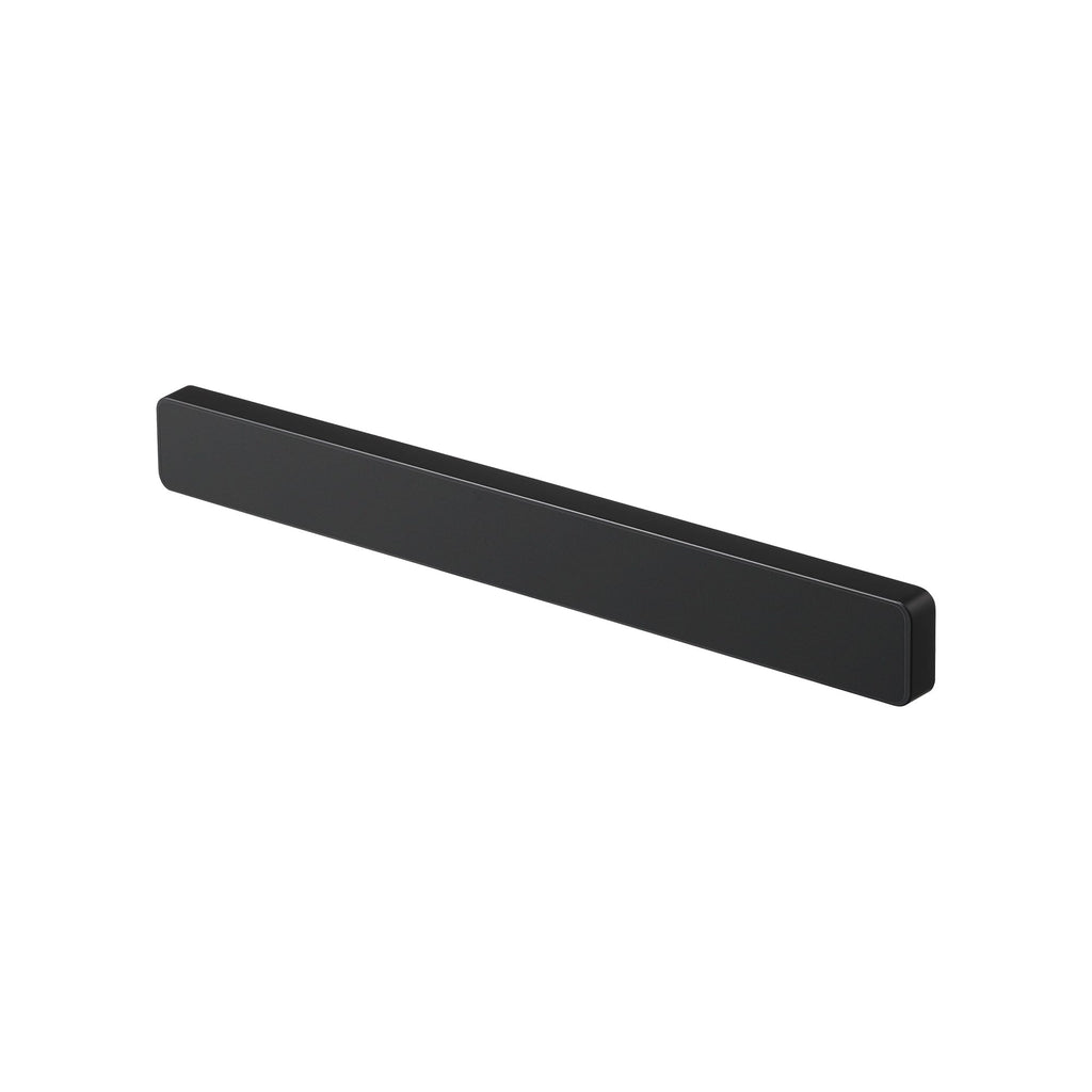 Magnetic Knife Rack by Yamazaki Home