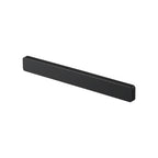 Magnetic Knife Rack by Yamazaki Home