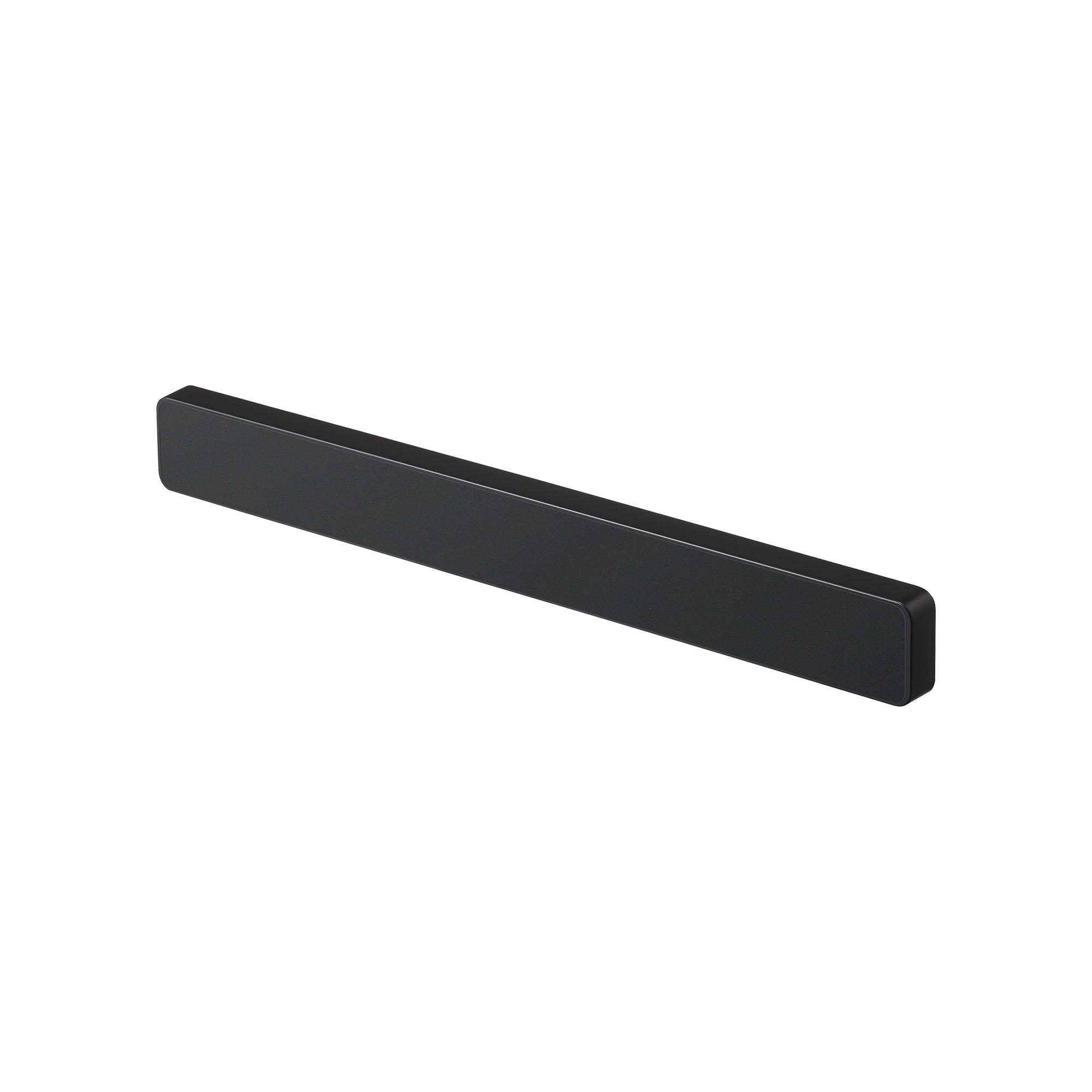 Magnetic Knife Rack by Yamazaki Home