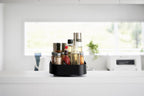 Square Lazy Susan by Yamazaki Home