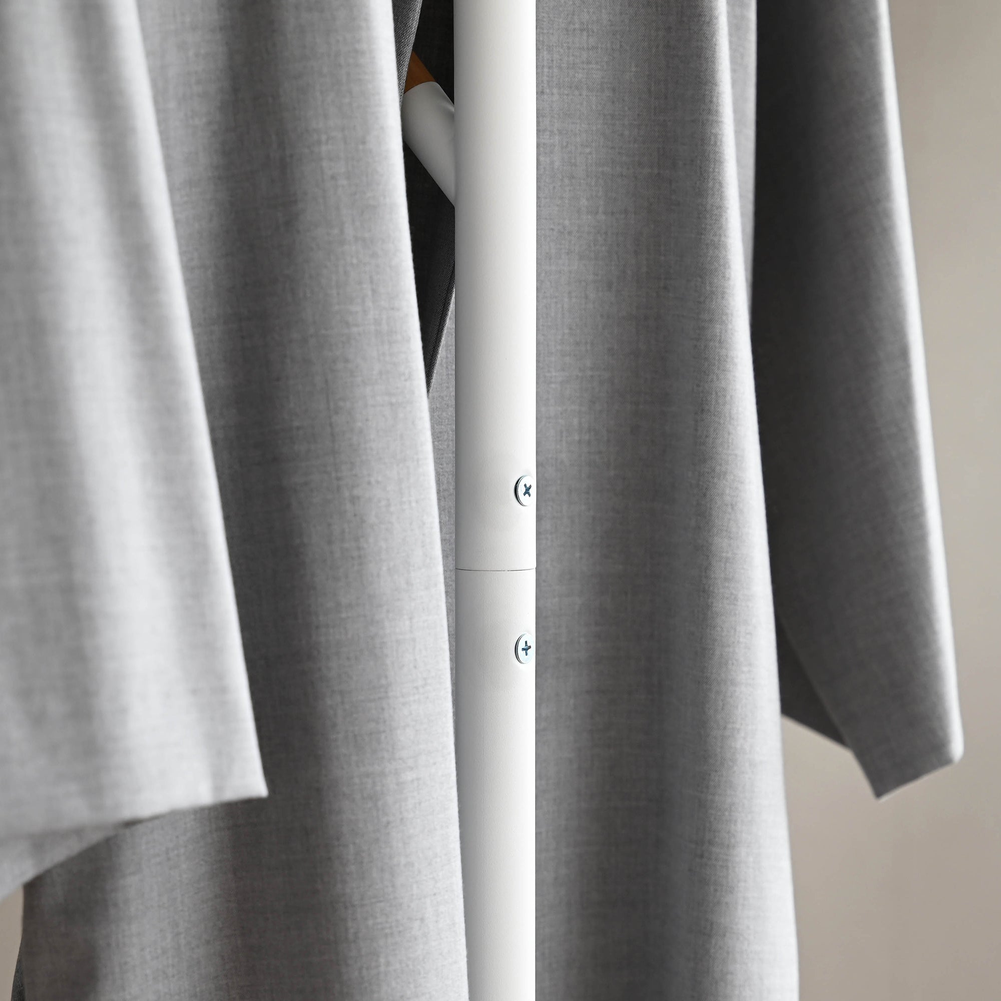Coat Rack by Yamazaki Home
