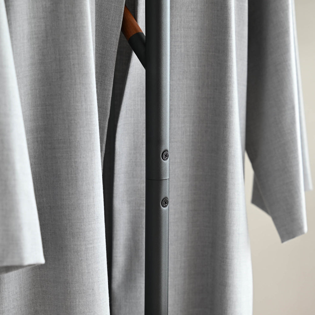 Coat Rack by Yamazaki Home