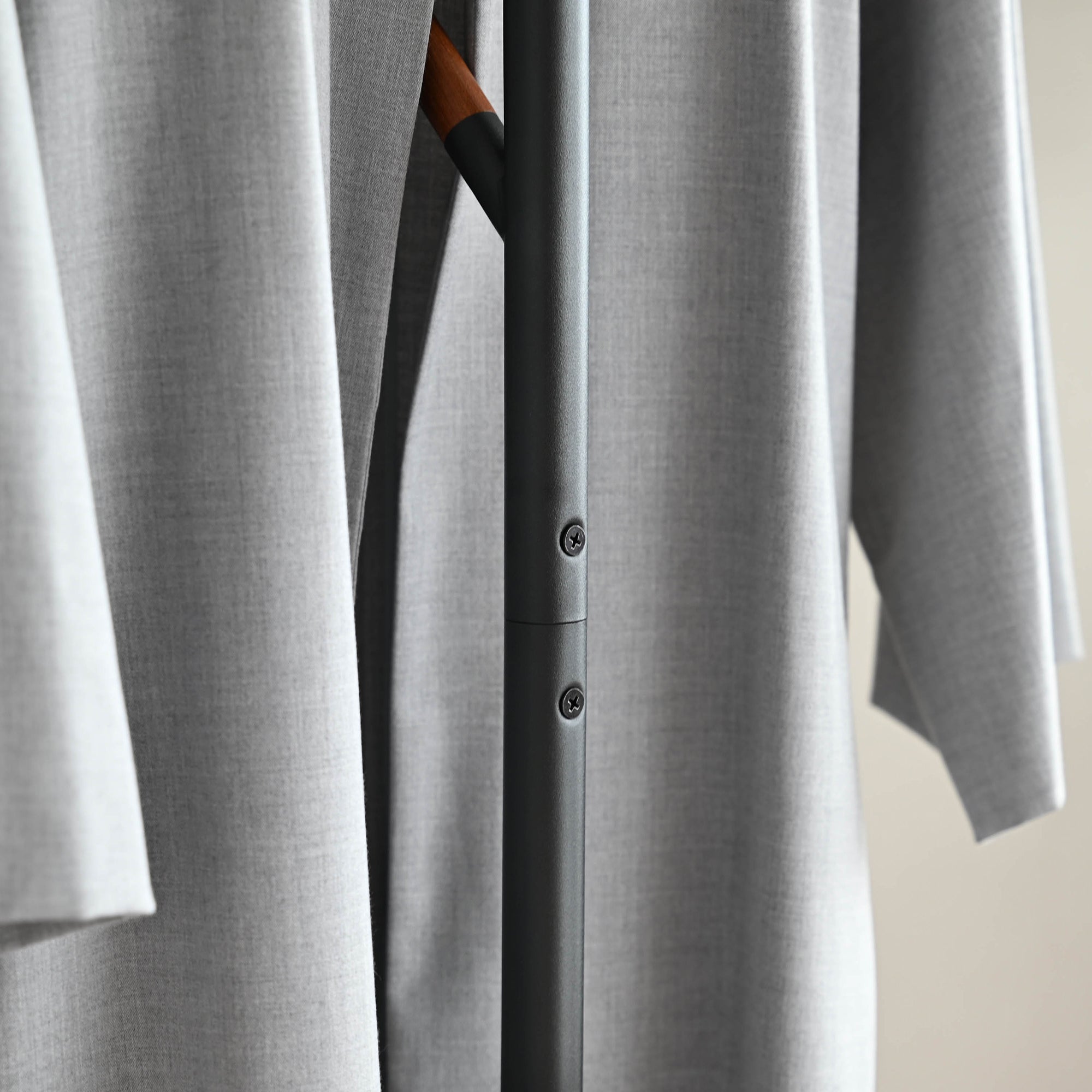 Coat Rack by Yamazaki Home