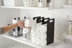 Linear Storage Organizer