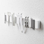 Magnetic Knife Rack by Yamazaki Home