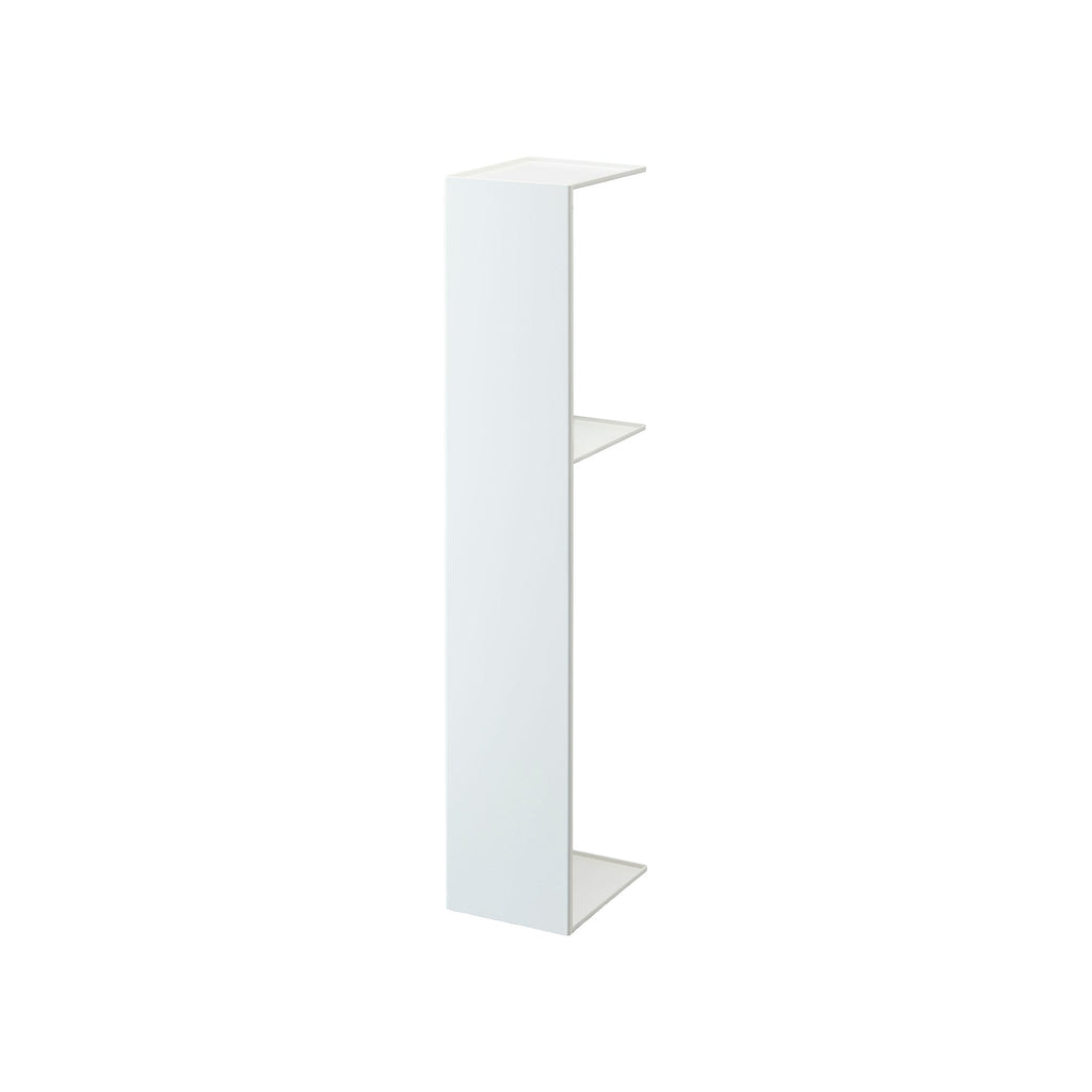 Bathroom Organizer by Yamazaki Home