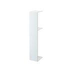 Bathroom Organizer by Yamazaki Home