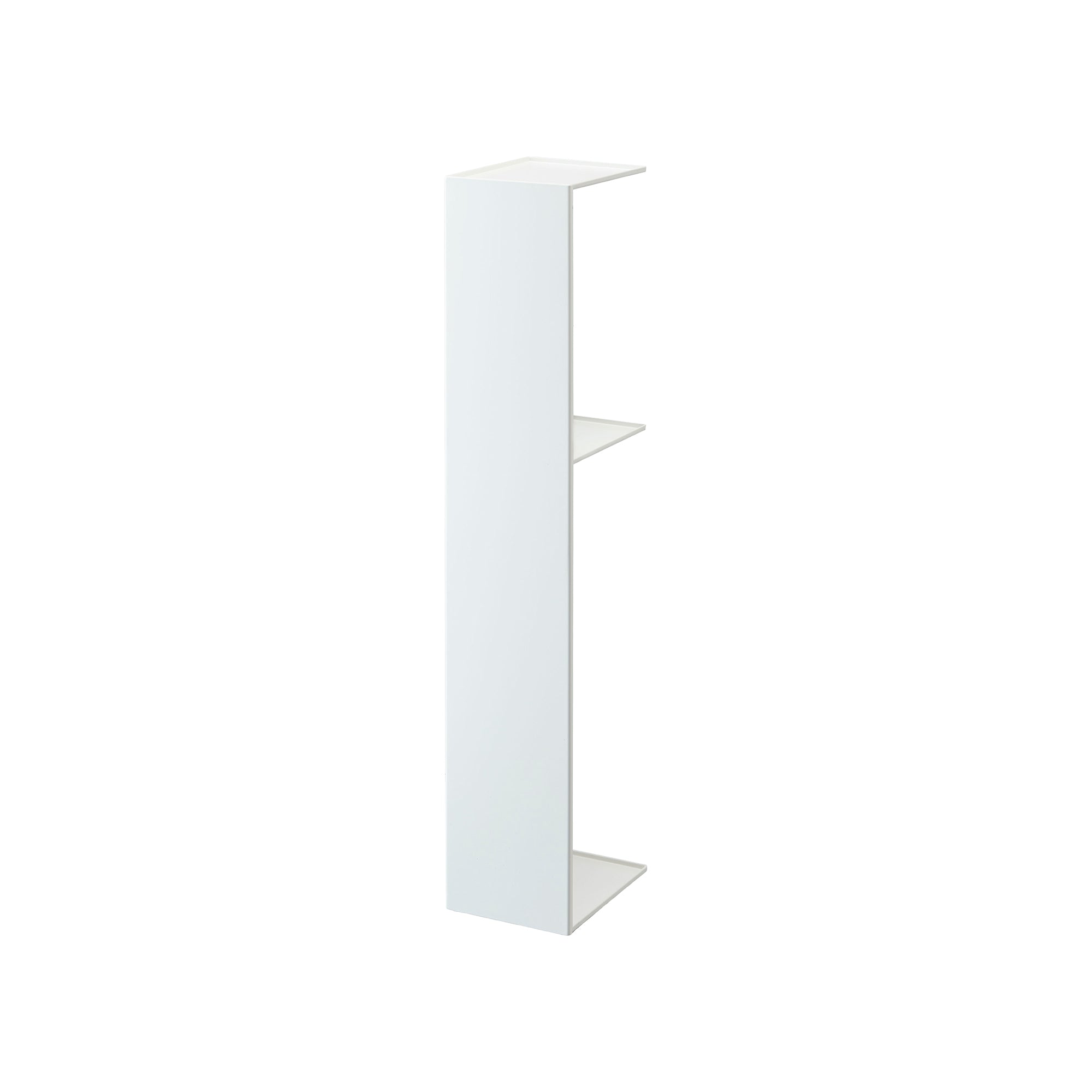 Bathroom Organizer by Yamazaki Home