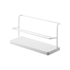 Countertop Bottle Drying Rack by Yamazaki Home