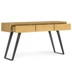 Lowry Console Table