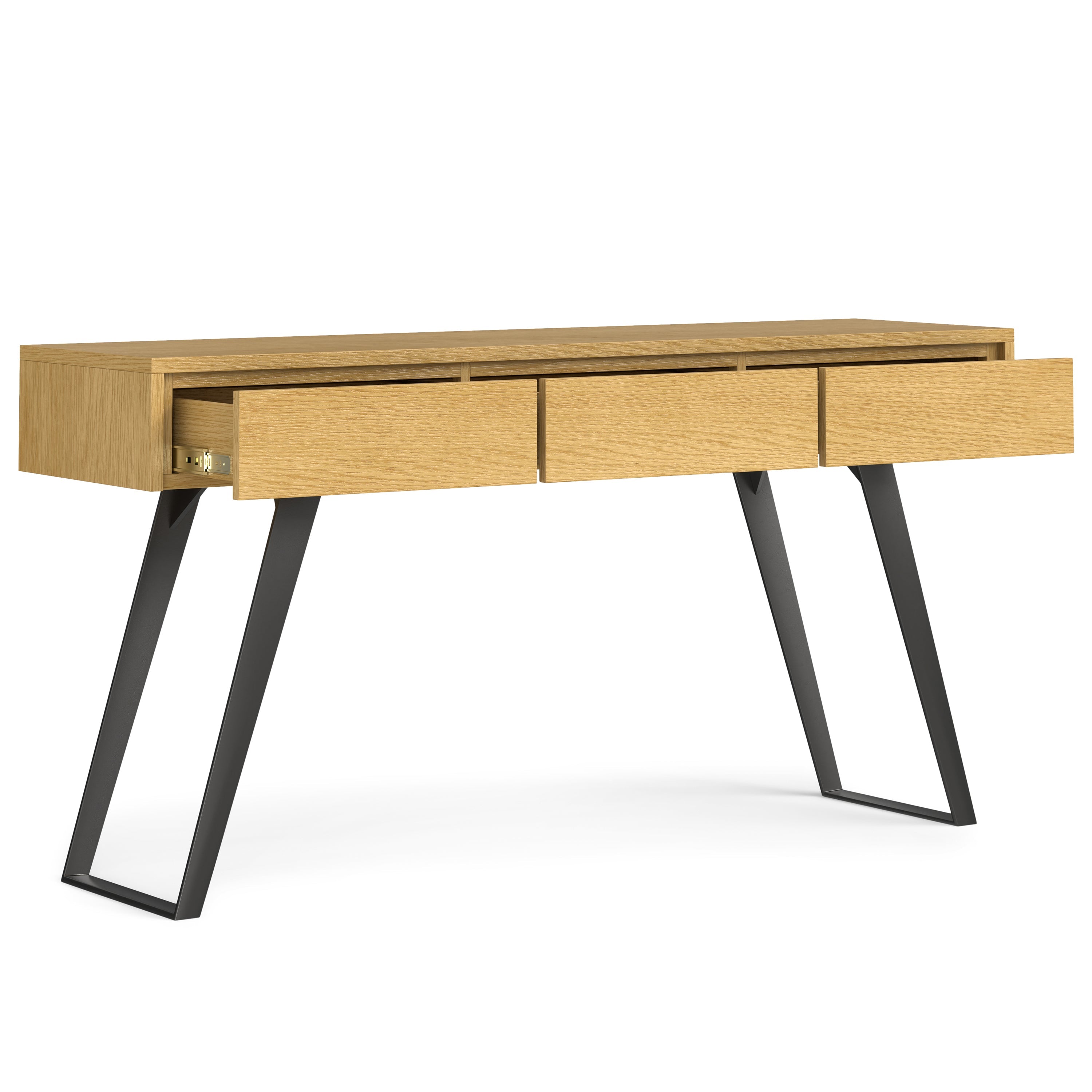 Lowry Console Table