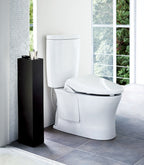 Bathroom Organizer by Yamazaki Home
