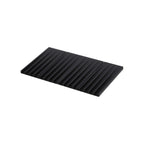 Folding Dish Mat-Pan Trivet by Yamazaki Home