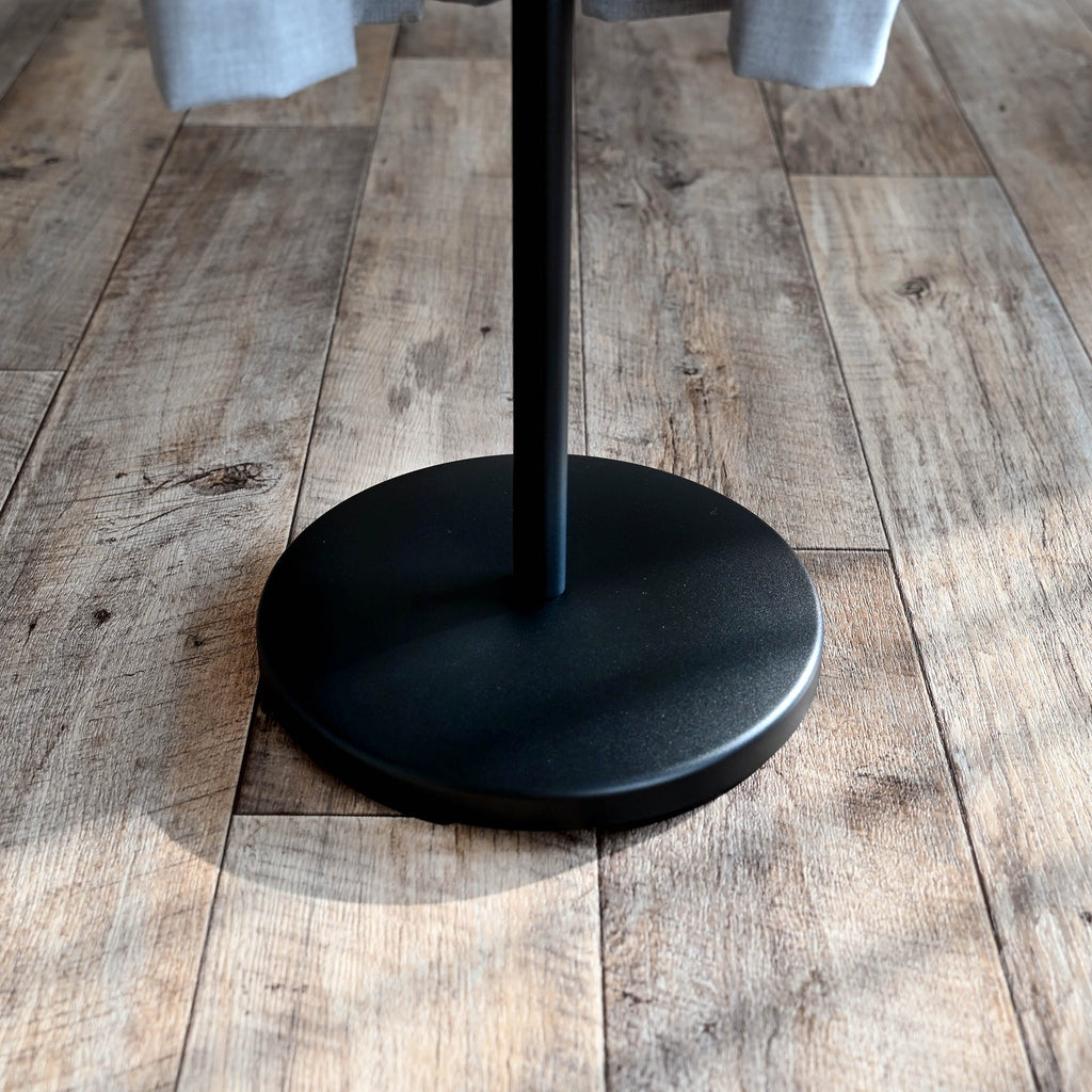 Coat Rack by Yamazaki Home