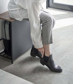 Entry Storage Organizer & Bench by Yamazaki Home