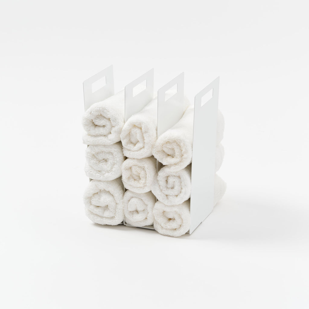 Linear Storage Organizer