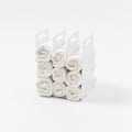 Linear Storage Organizer